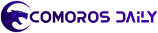 Comoros Daily
